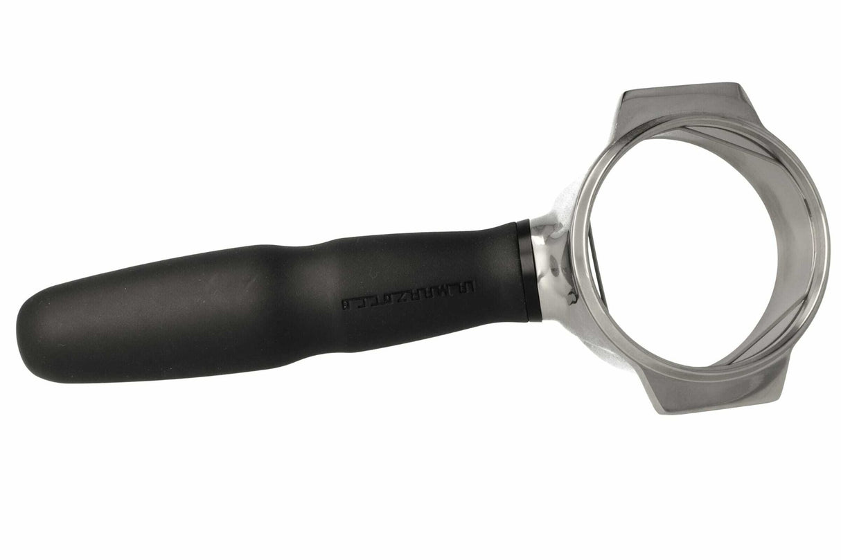 portafilter_naked_straight-in-1