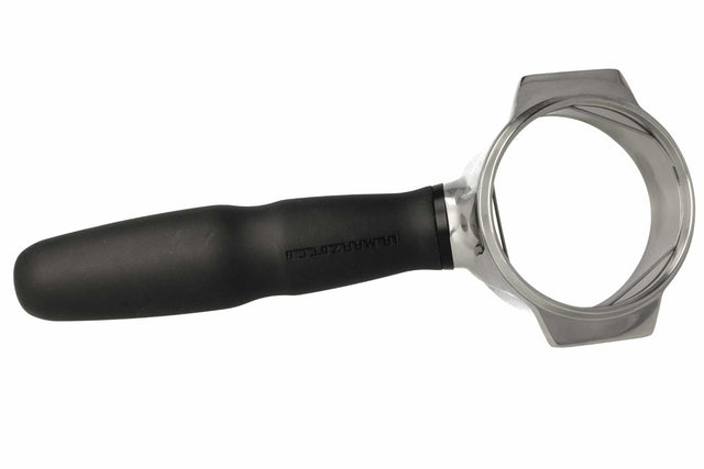 portafilter_naked_straight-in-1