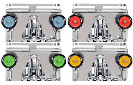 pro400-variationen