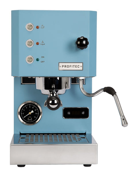 profitec_go_blau_frontal