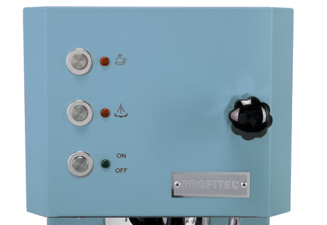 profitec_go_blau_tasten_1