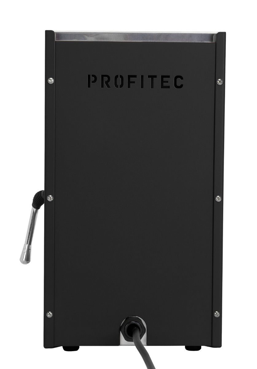 profitec_go_schwarz_hinten