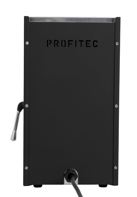 profitec_go_schwarz_hinten