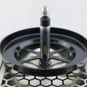 rhpr300-s-bl_1_300px_300x_e3627f71-8177-4e2e-afaa-98cb83dcc8c4