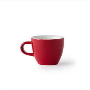 Rata (red)