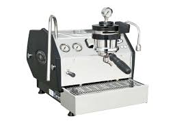 La Marzocco GS/3 MP