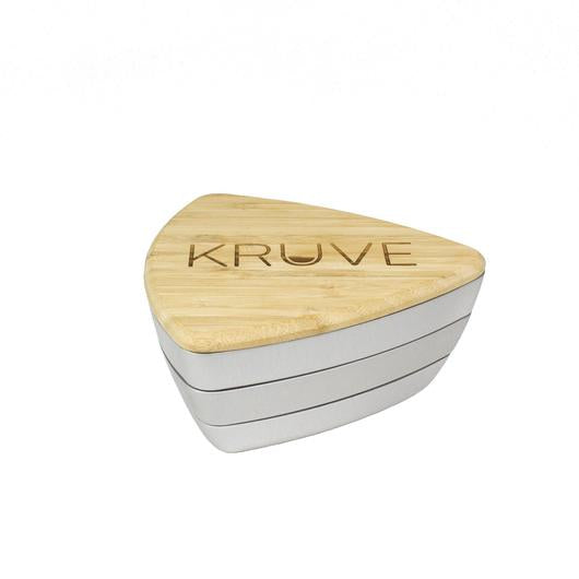 KRUVE Sifter 12