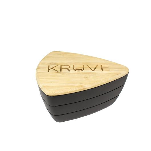 KRUVE Sifter 12