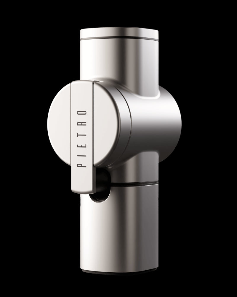 Pietro Manual Grinder