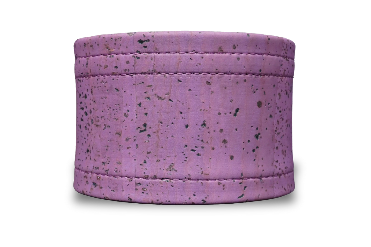 قمع جرايكانو