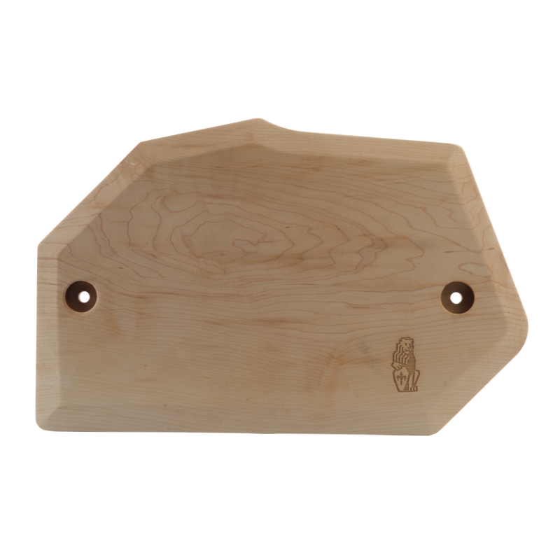 La Marzocco GS3 Maple Wood Panel Set