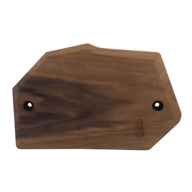 La Marzocco GS3 Walnut Wood Panel Set