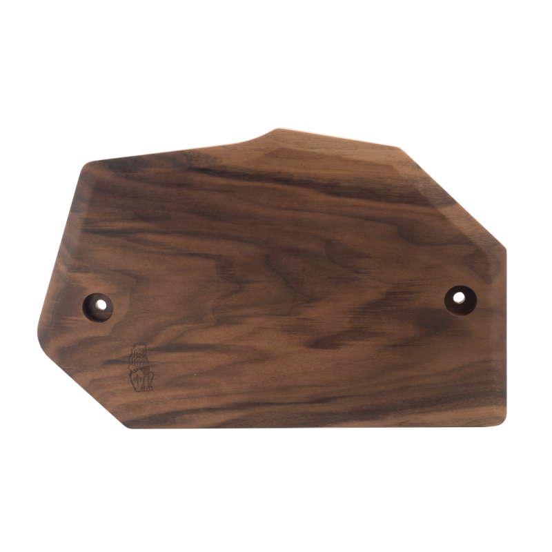 La Marzocco GS3 Walnut Wood Panel Set