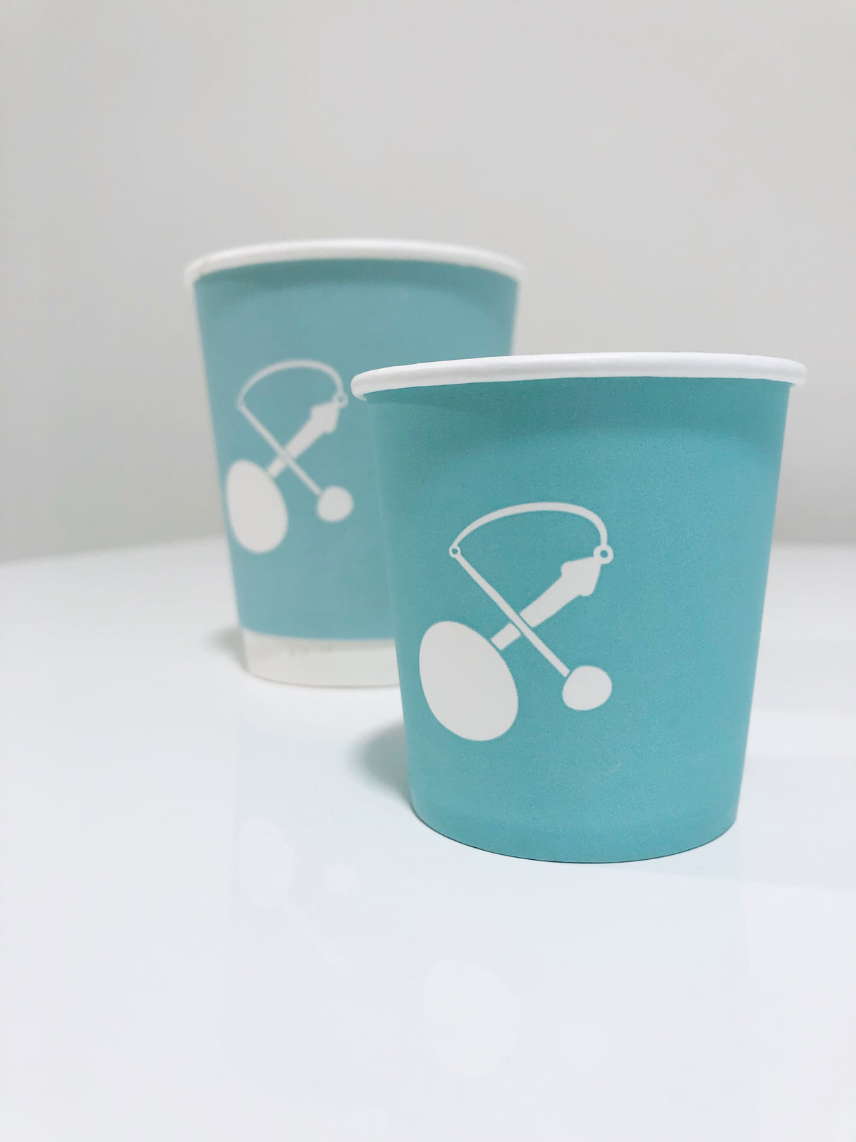 Sulalat Espresso Cups