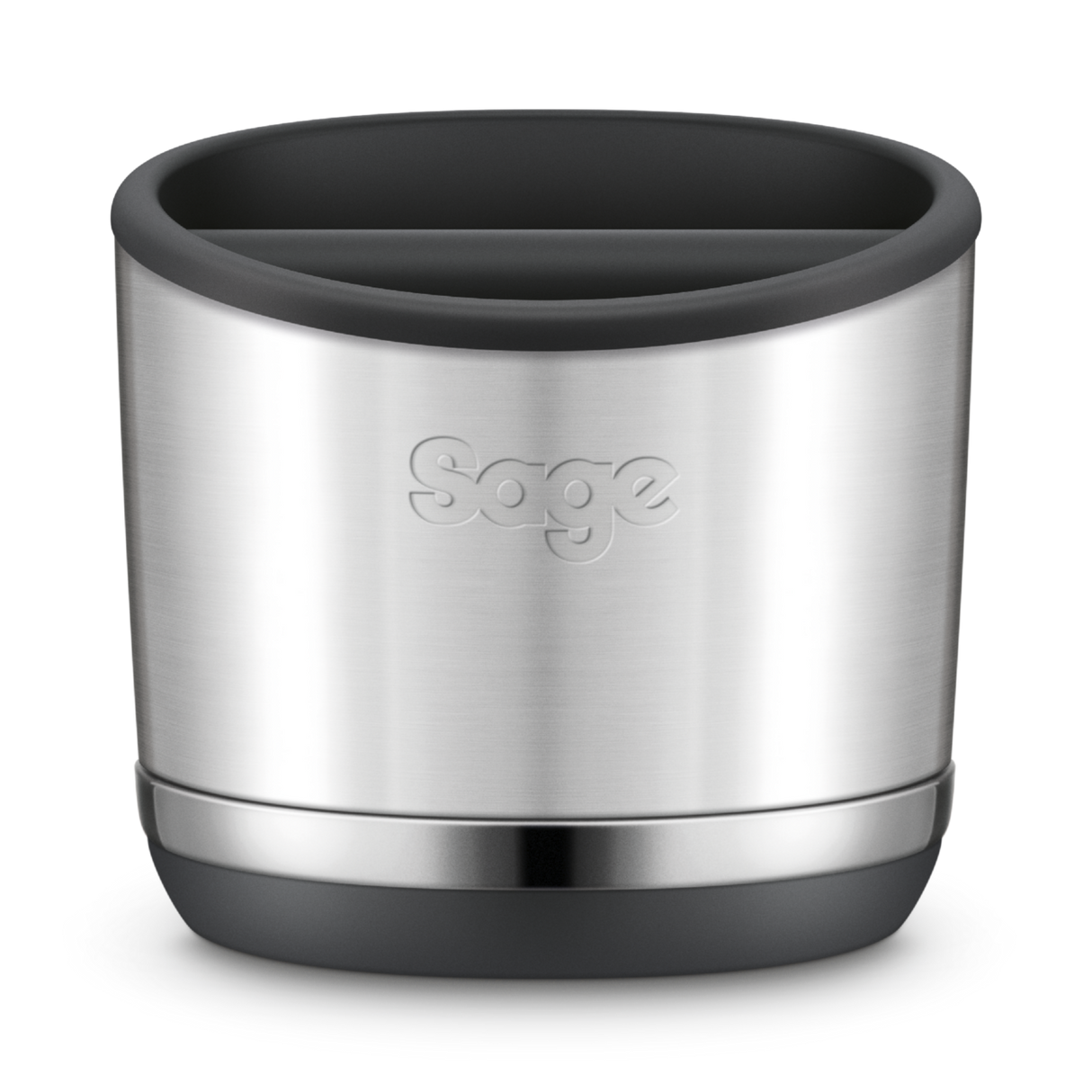 Knock Box 10 from Sage