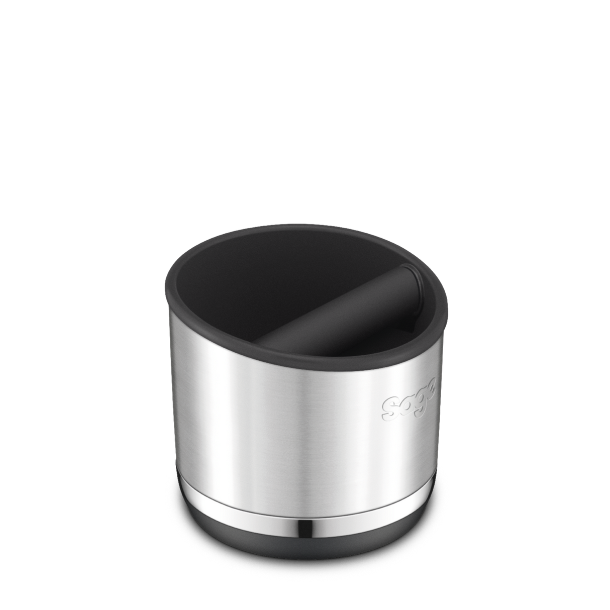 Knock Box 10 from Sage