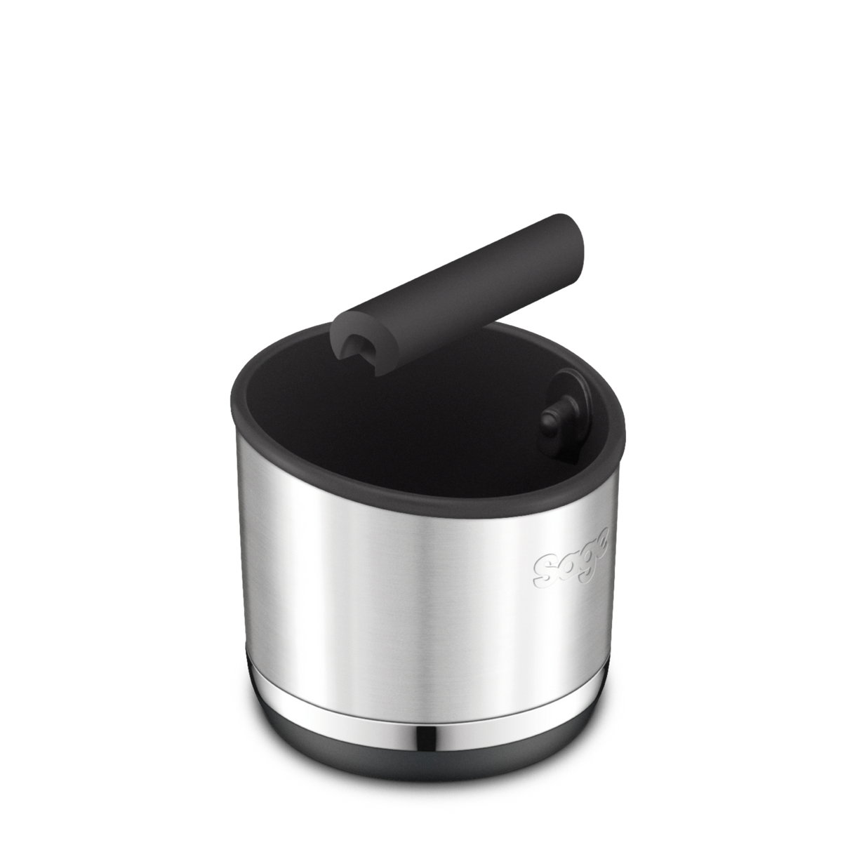 Knock Box 10 from Sage