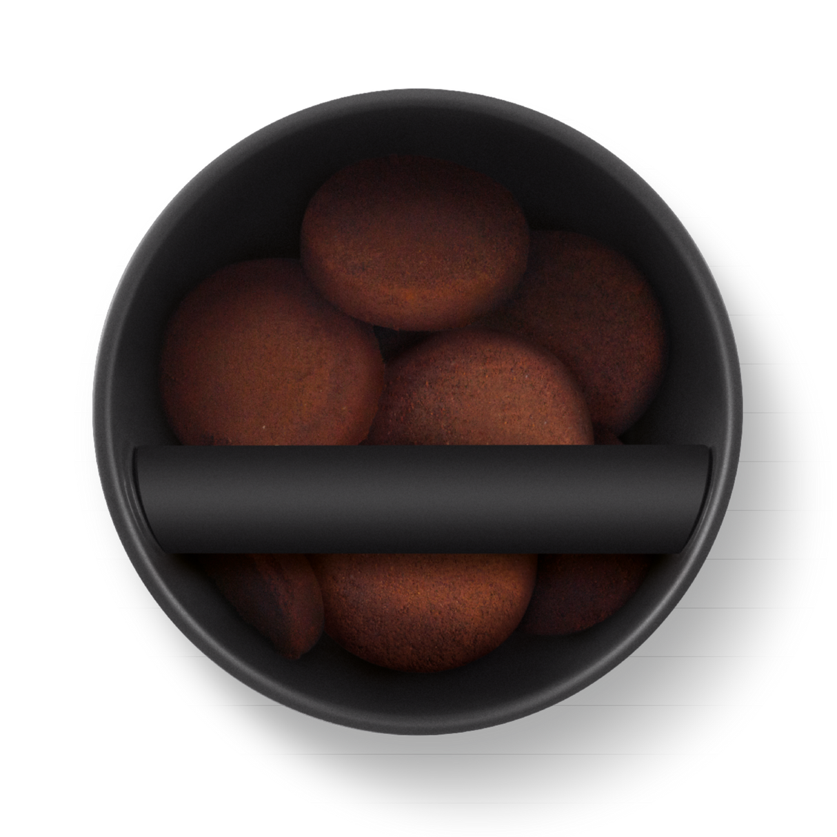 Knock Box 10 from Sage