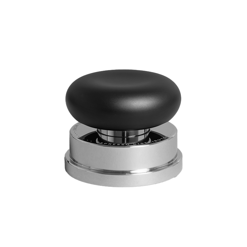 Gravity Distributor from TIMEMORE