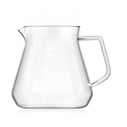 Timemore Coffee Server (600ml)