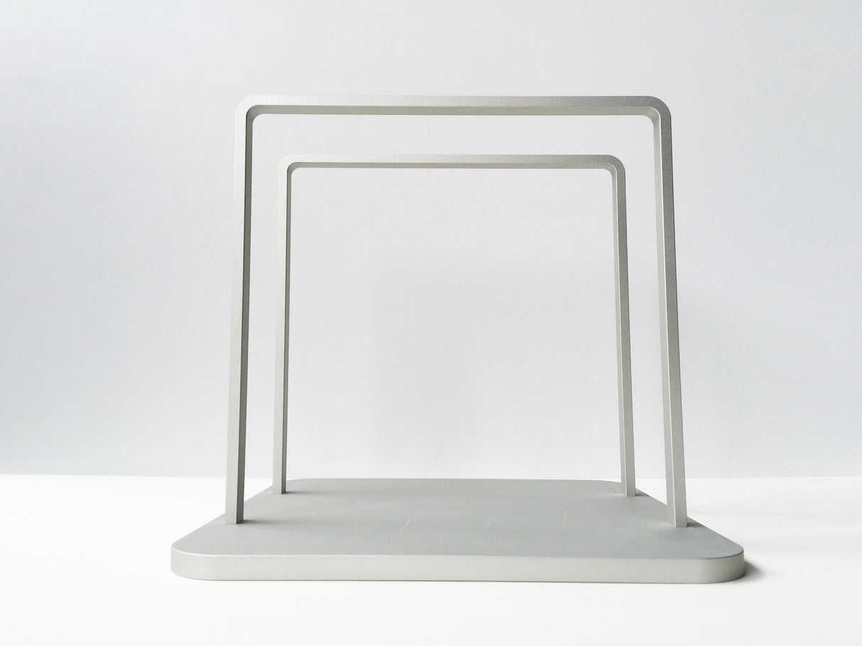 Acaia Titan Brew Stand