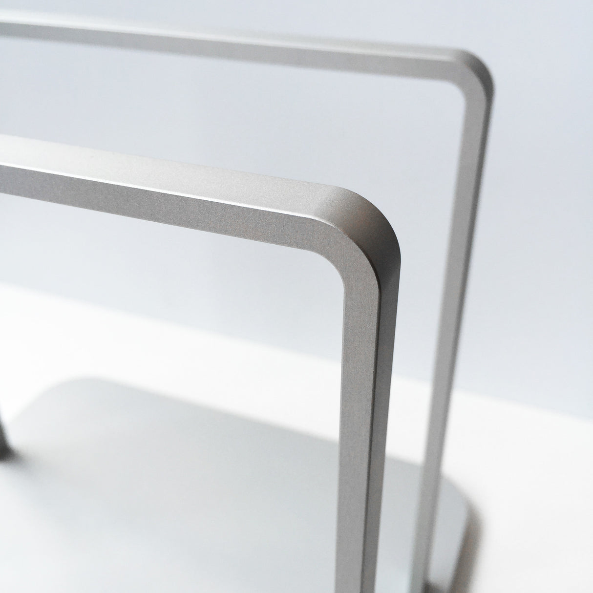 Acaia Titan Brew Stand