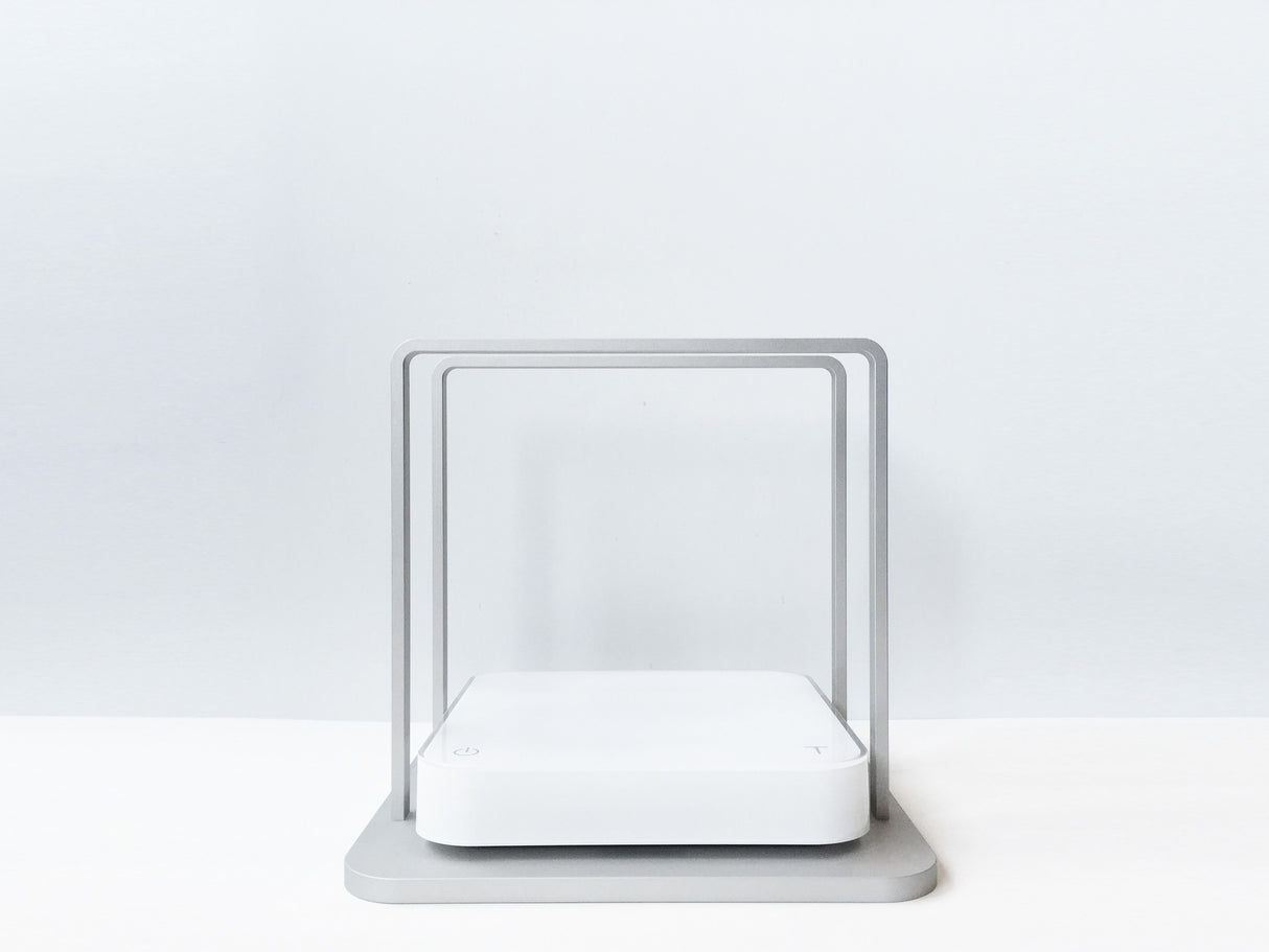 Acaia Titan Brew Stand