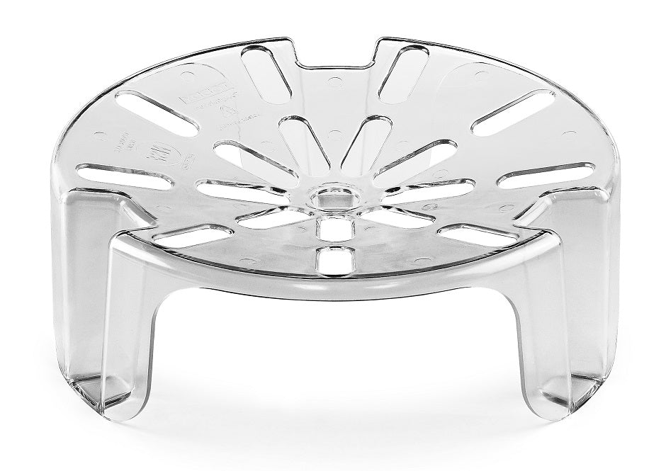 Toddy‚® Cold Brew System - Commercial Model Lift