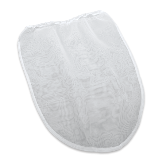 Toddy‚® Cold Brew System - Commercial Model with Lift