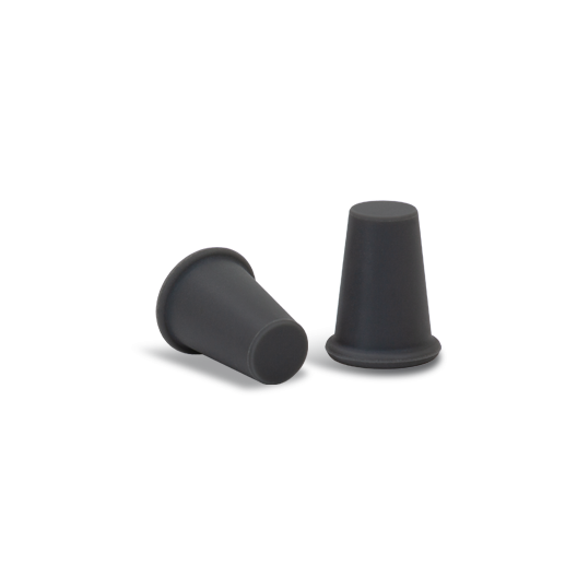 Toddy‚® Cold Brew System - Commercial Model with Lift