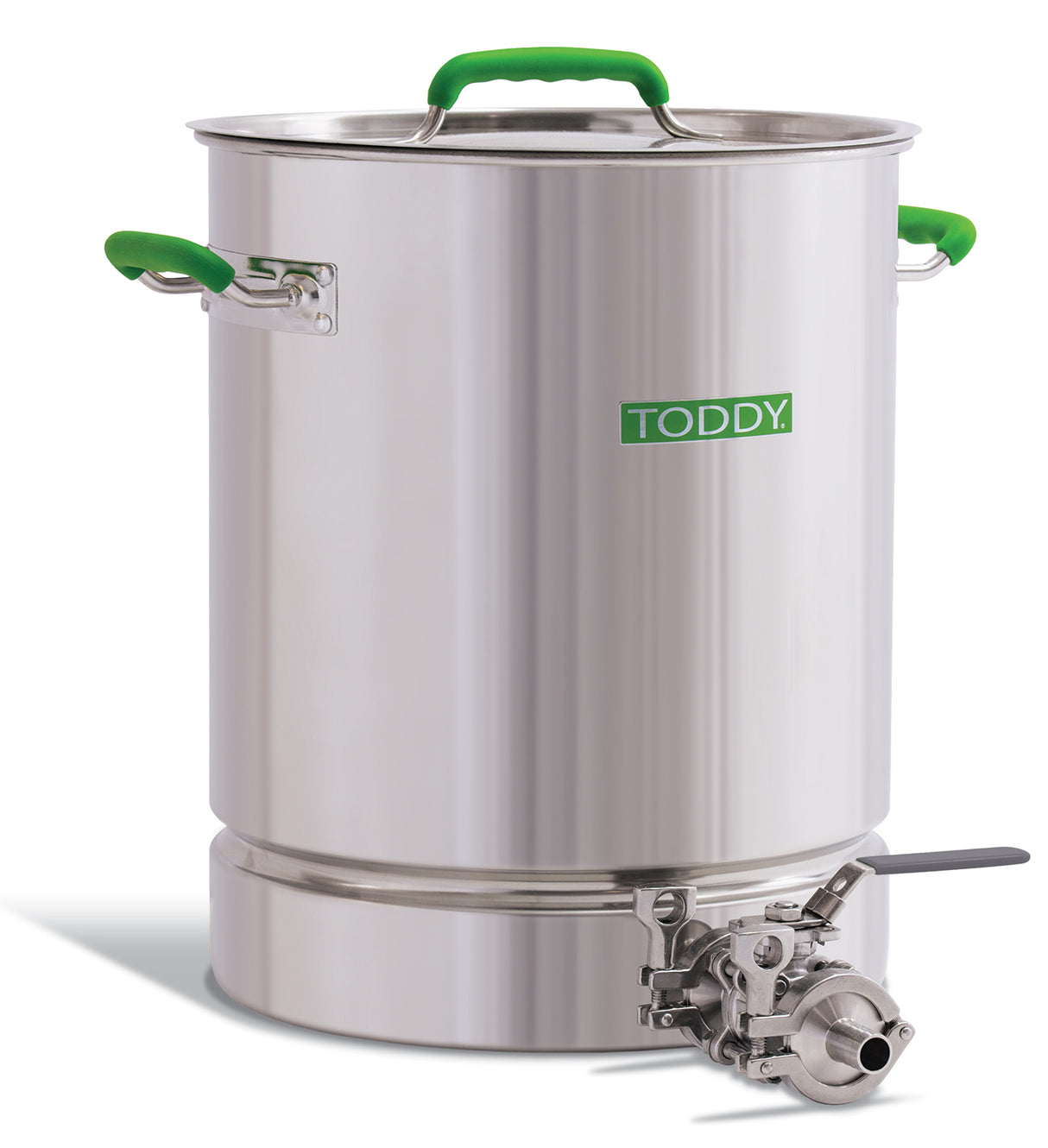 Toddy‚® Cold Brew System - Pro Series 10