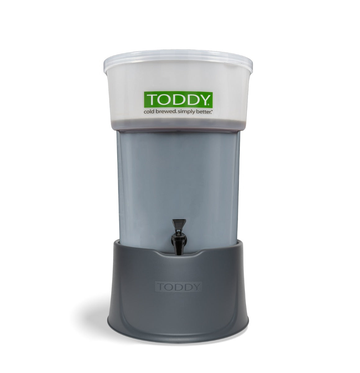 Stand for Toddy Cold Brew Coffee Maker