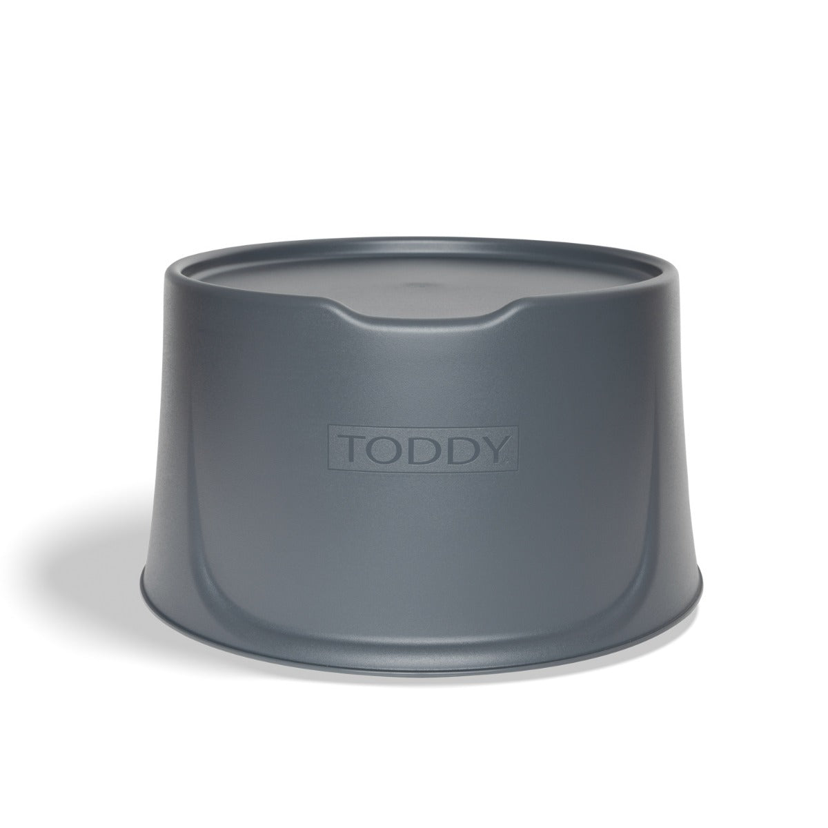 Stand for Toddy Cold Brew Coffee Maker