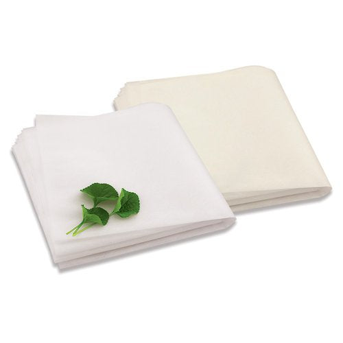 Toddy‚® Cold Brew System - Commercial Model Tree Free Filters