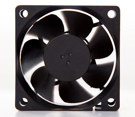 F10 Conic OD
