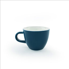 Whale (blue/gray)