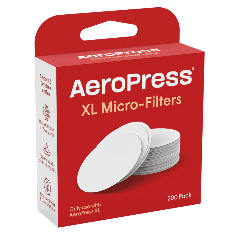 xlfilterpack-1pack_1_800x_a005a4f4-69a4-44fd-8d53-e14172364ff5