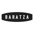 Baratza