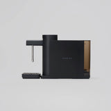 The MORNING Dream Milk Steamer Device from Morning