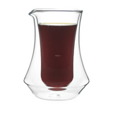 Kruve EQ Pique Carafe 300