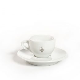 GB5 Espresso Cup from La Marzocco