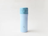 089_blue-450ml