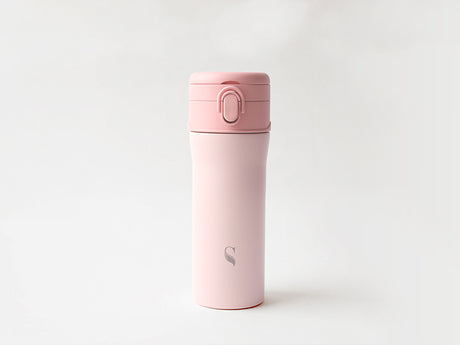 089_pink-450ml