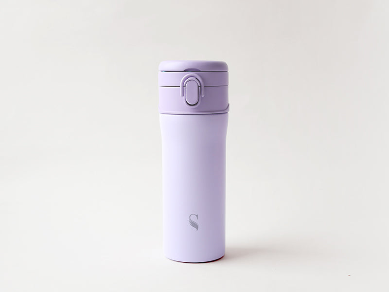 089_purple-450ml