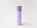 089_purple-450ml