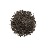 1-english-breakfast-black-tea-loose-leaf-overhead