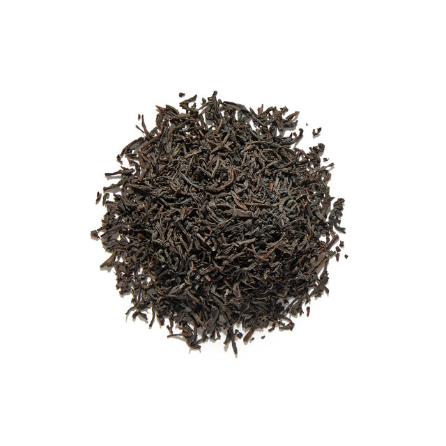 1-english-breakfast-black-tea-loose-leaf-overhead