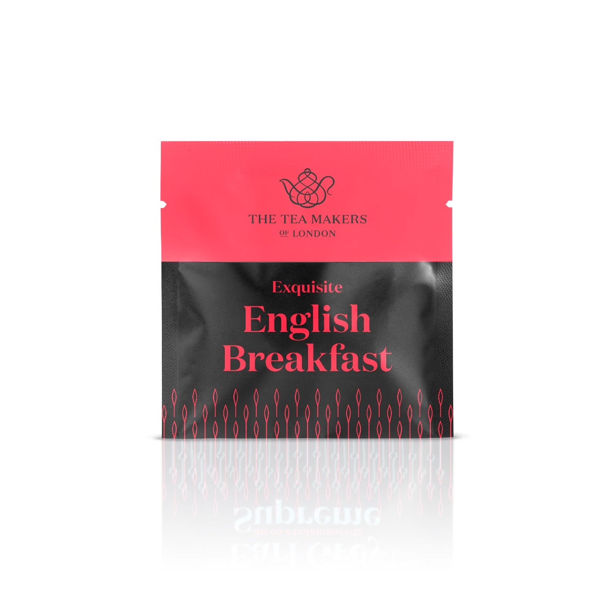 1-english-breakfast-black-tea-teabag-envelope