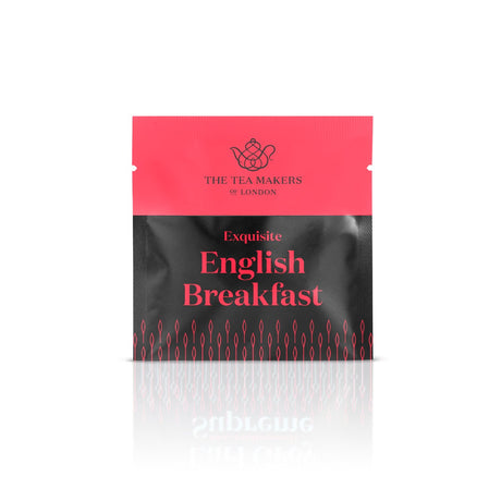 1-english-breakfast-black-tea-teabag-envelope