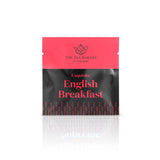 1-english-breakfast-black-tea-teabag-envelope_1